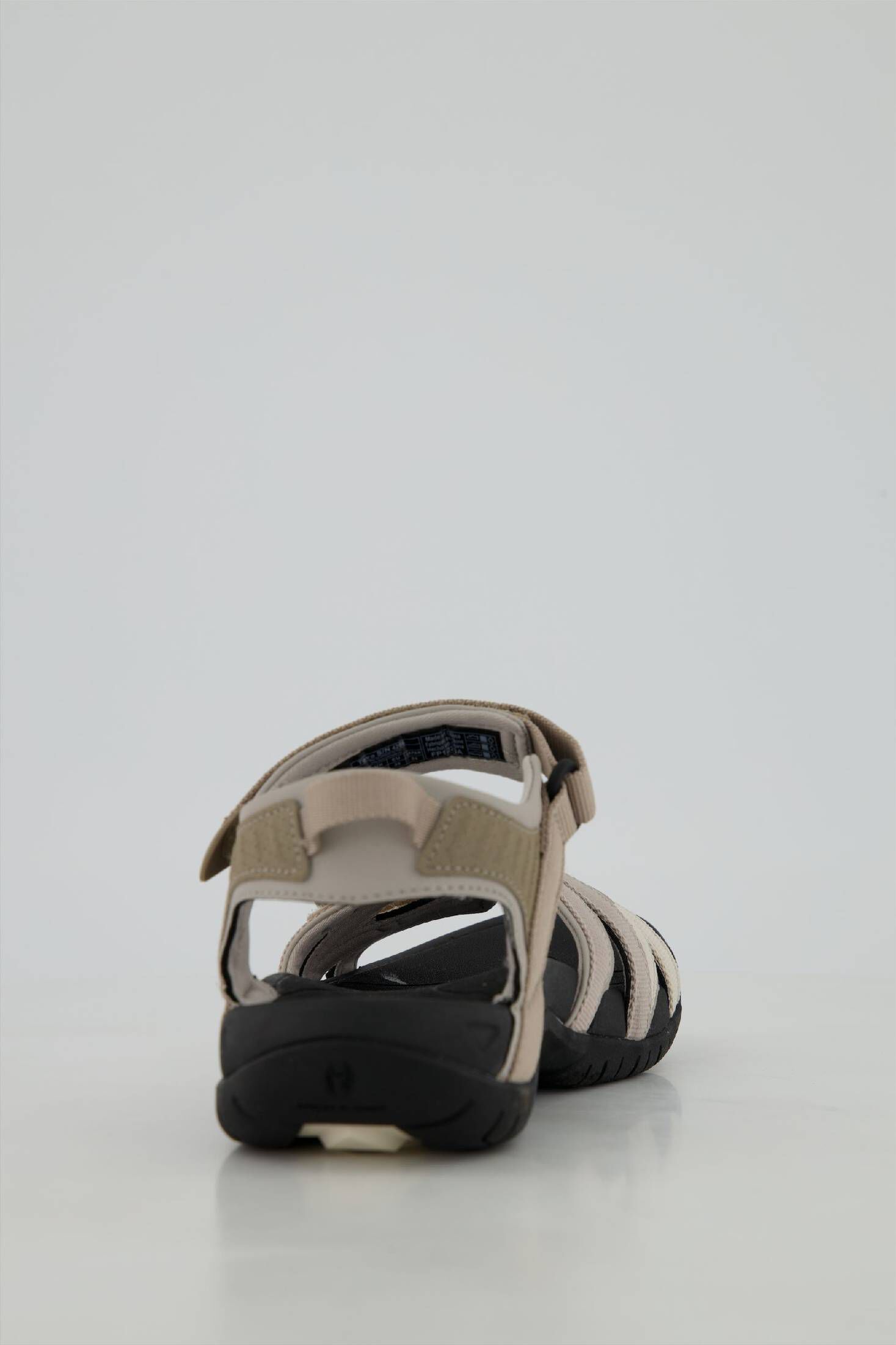 Teva| Damen Trekkingsandalen 