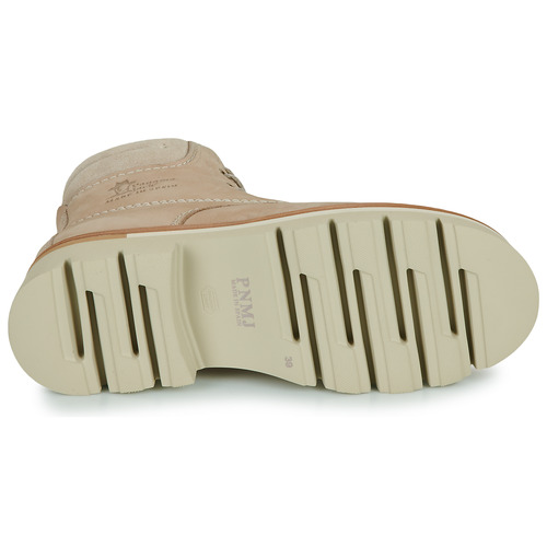 Panama Jack - LUA - Beige