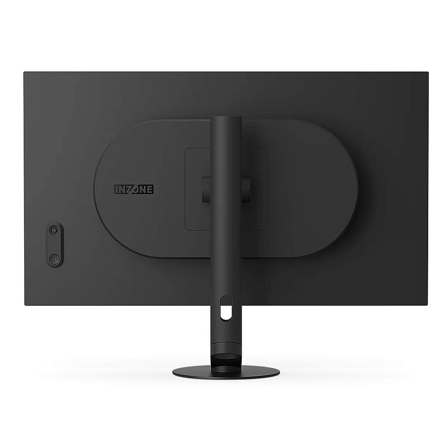 Sony INZONE M10S