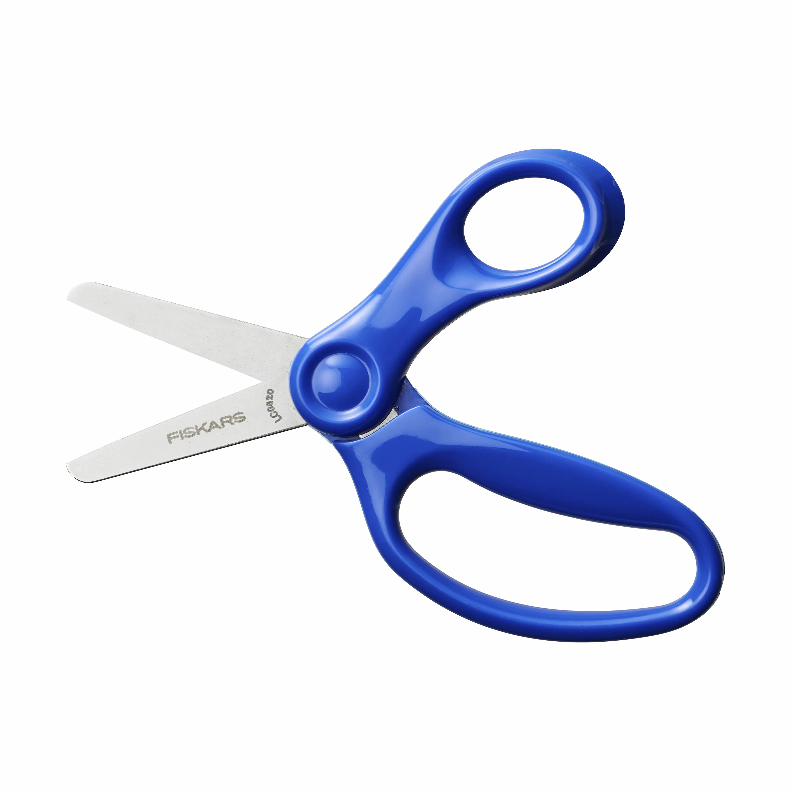 Fiskars Børnesaks