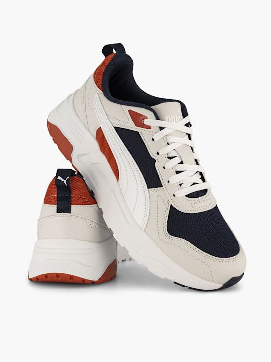 PUMA TRINITY 2 Sneaker