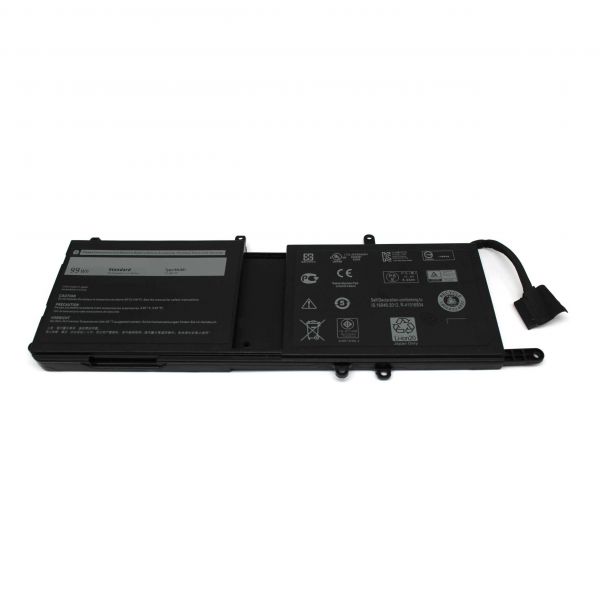 Voltistar Bateria para Portatil Dell Alienware 15 R3 17 R4 0546ff 0hf250 9njm1