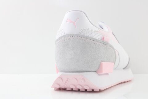 PUMA Schnürschuhe