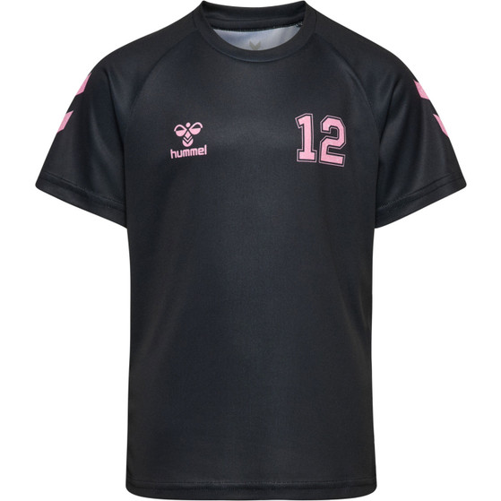 Hummel Shimmer Set Kids