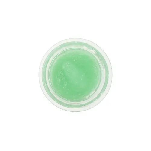 Sweet Lips Sugar Scrub Green Apple