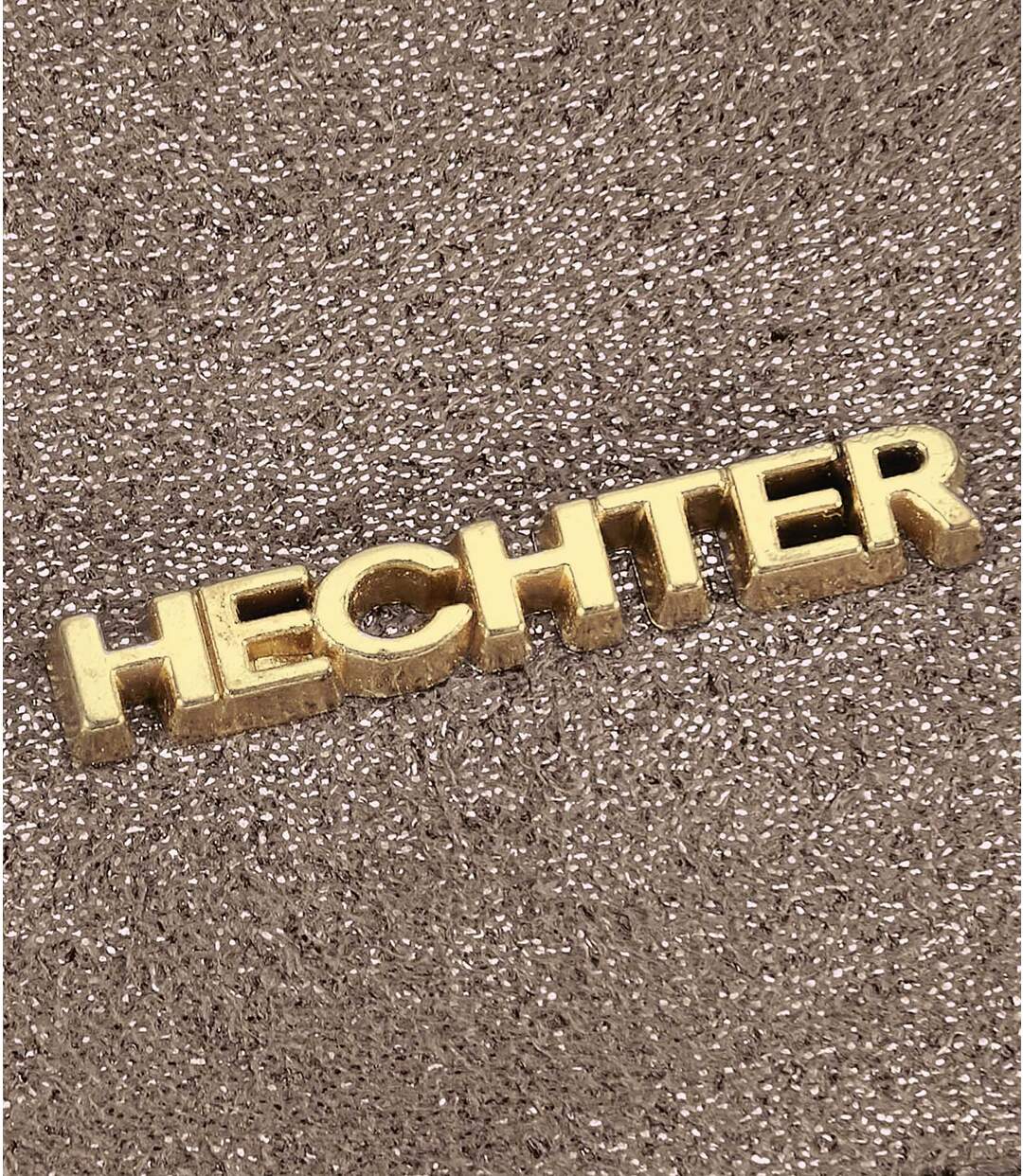 Sac à Main DANIEL HECHTER