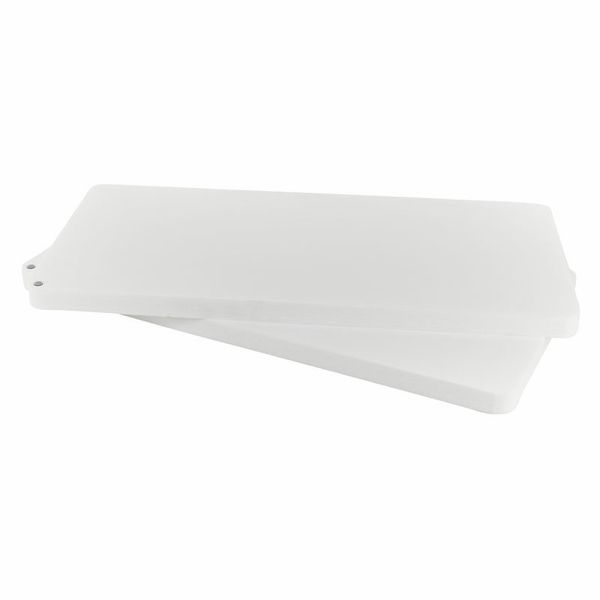 t.akustik PET Wall Absorber 120 WH