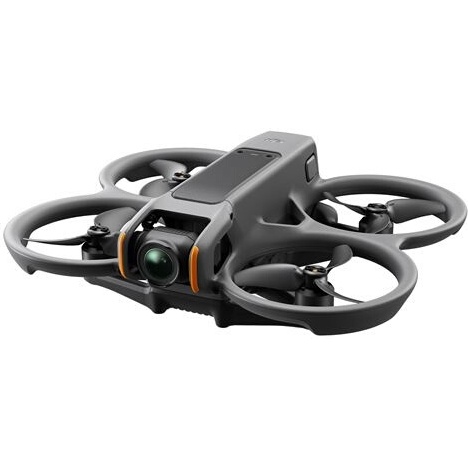 Drone Dji Avata 2