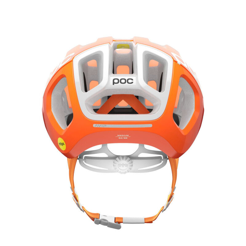 Ventral Tempus MIPS - Casque vélo route