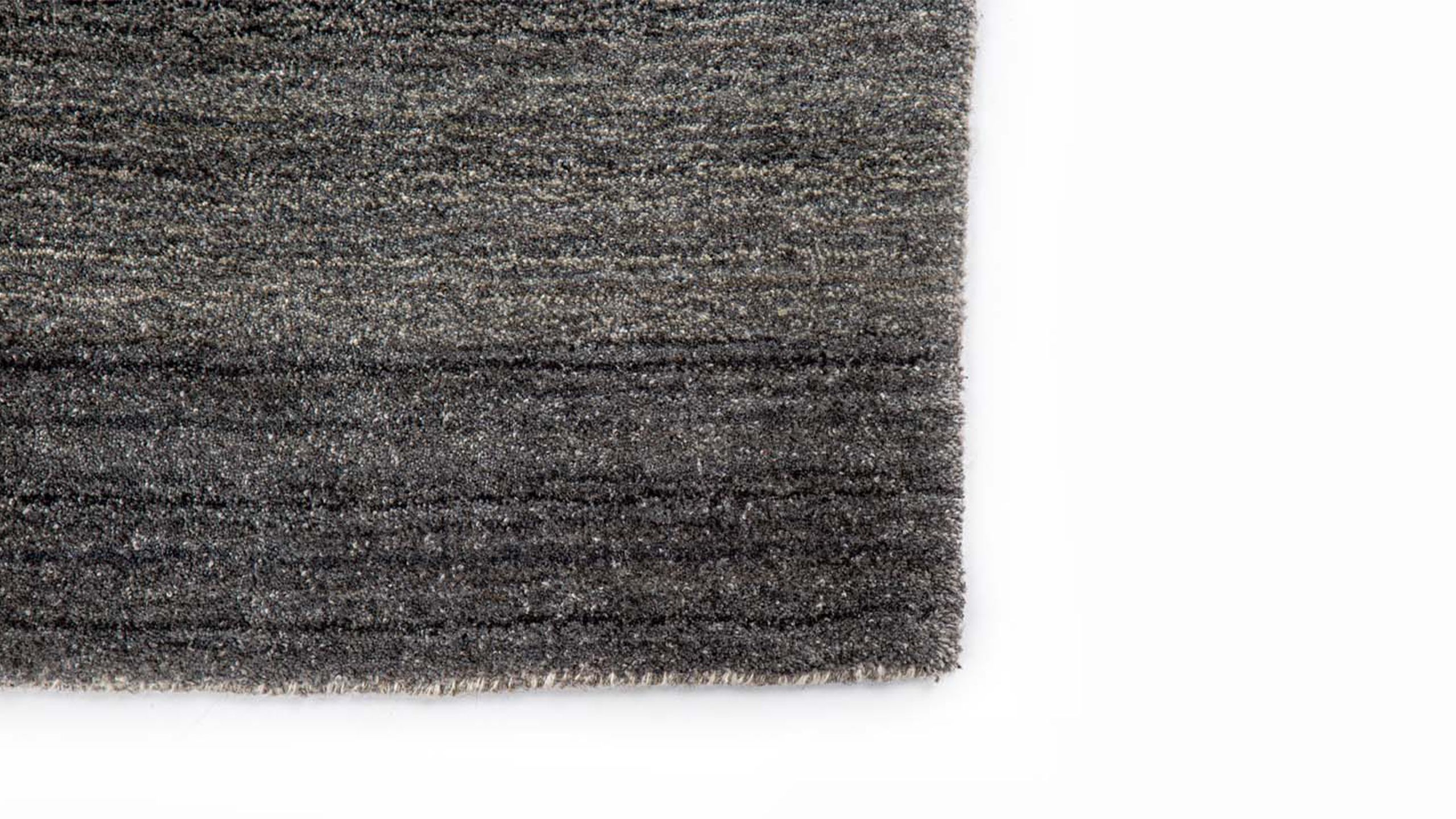 Vloerkleed Grey 03 Portofino  | Brinker