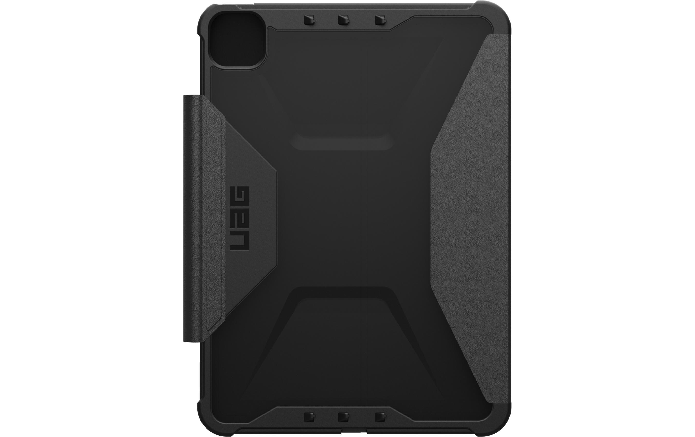 Tablet Book Cover Plyo iPad Pro 2024 11