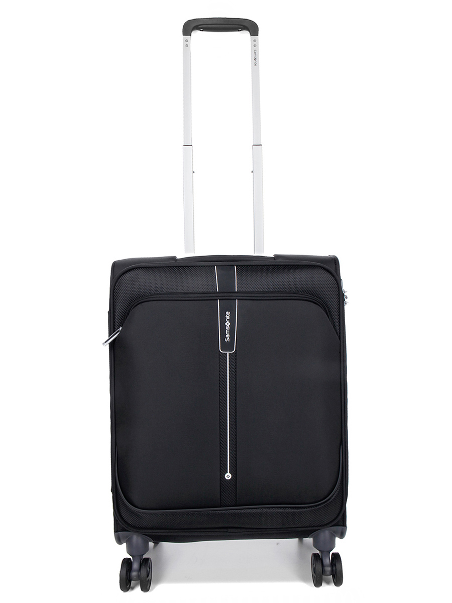 Valise Samsonite Popsoda 55 cm
