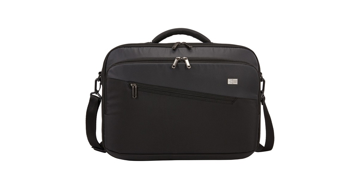 Case LogicPropel Briefcase 15.6