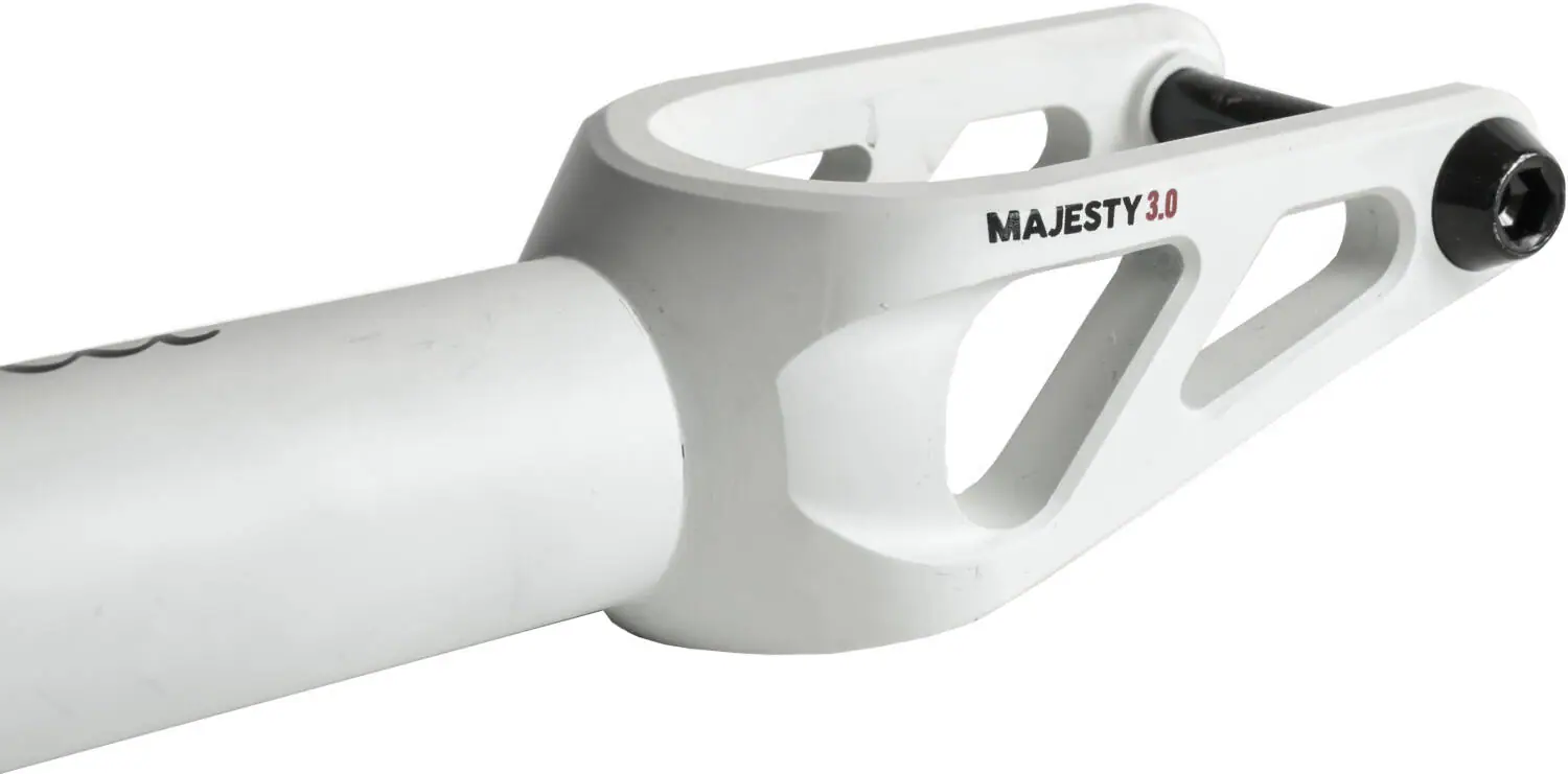 Drone Majesty 3.0 Løbehjul Forgaffel | SkatePro