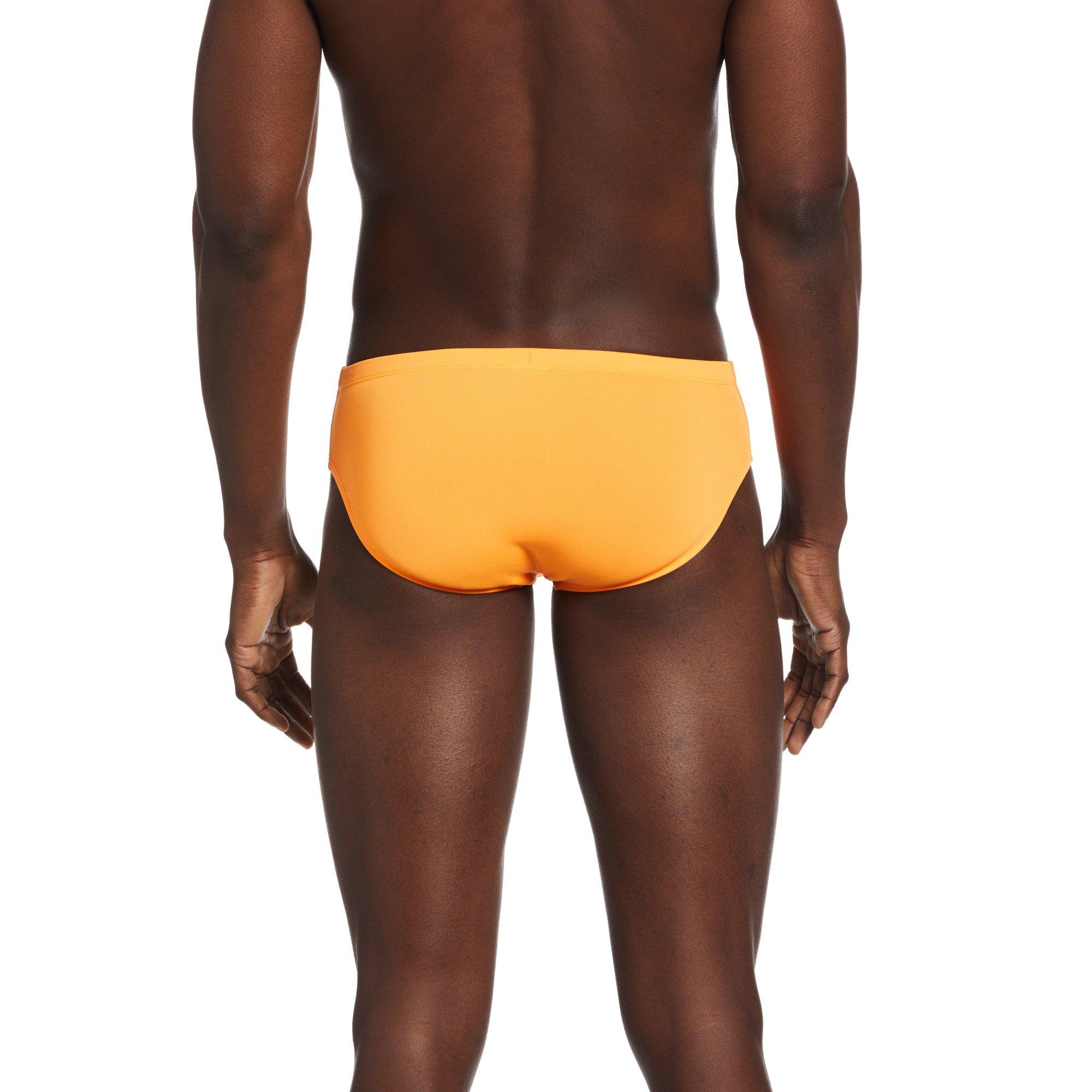 Nike Nike Hydrstrng Brief Sn99