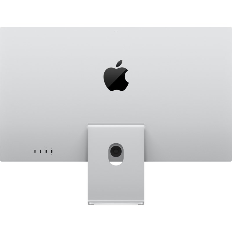 Apple Studio Display écran plat de PC 68,6 cm (27