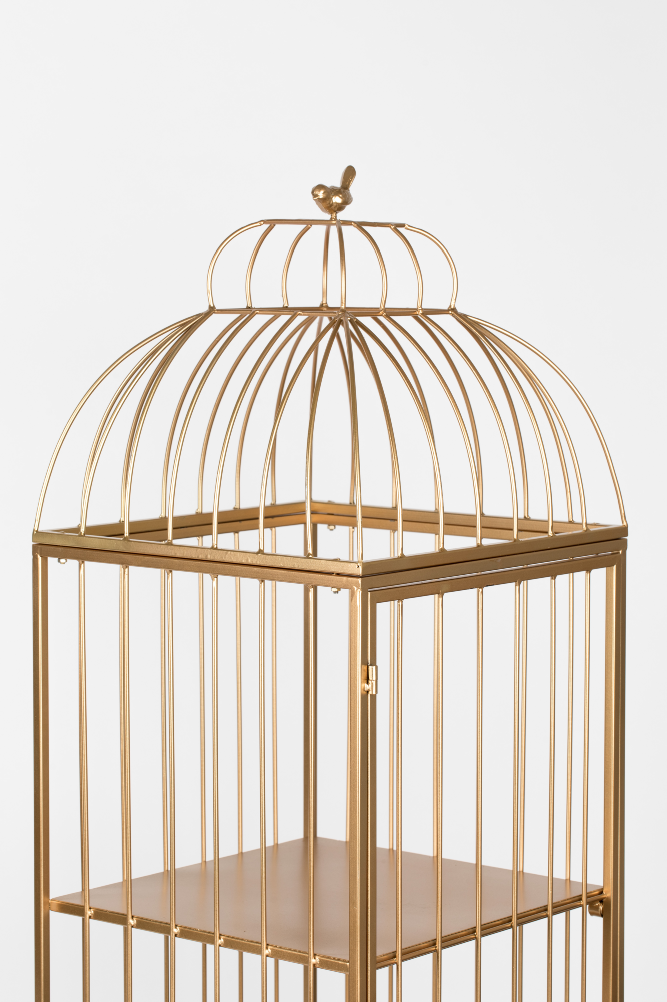 Vitrinekast Unlock Me