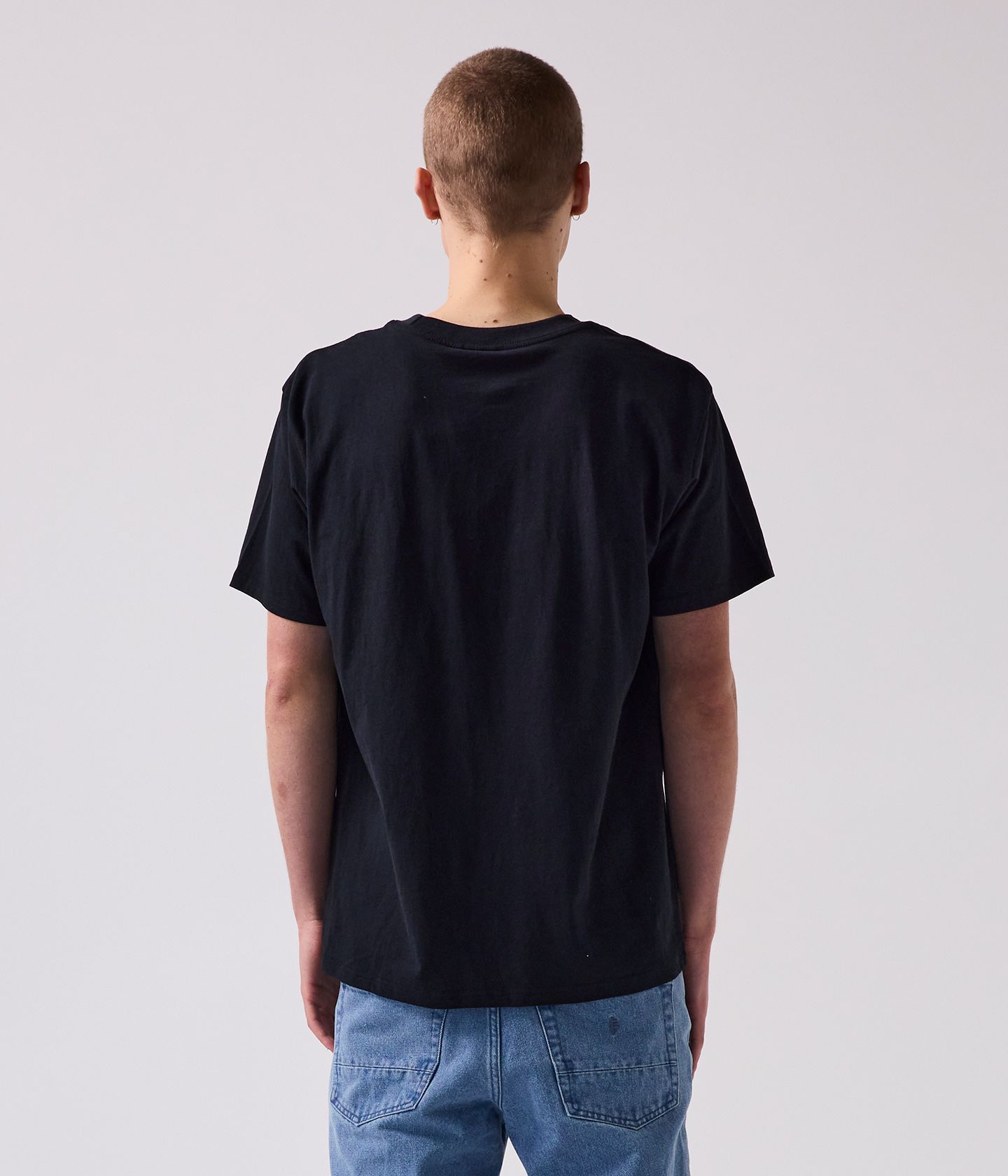 Former Charm T-shirt M