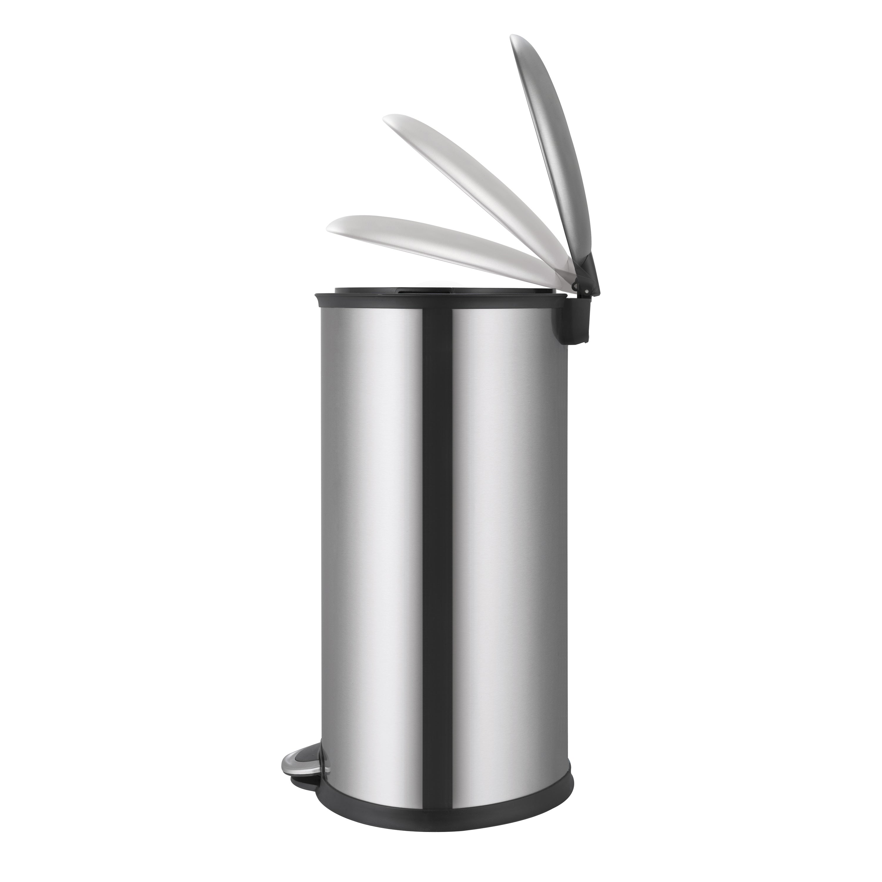 EKO Elipse Pedaalemmer 30 Liter