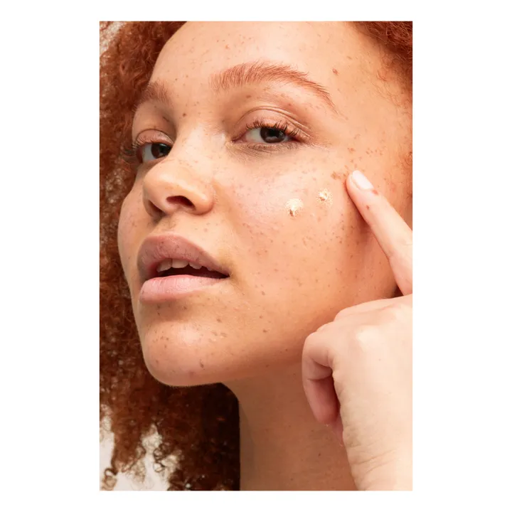 Pai Skincare Illuminateur The Impossible Glow - Bronze