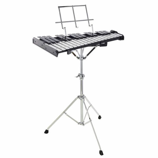 Thomann Glockenspiel THGS2.5