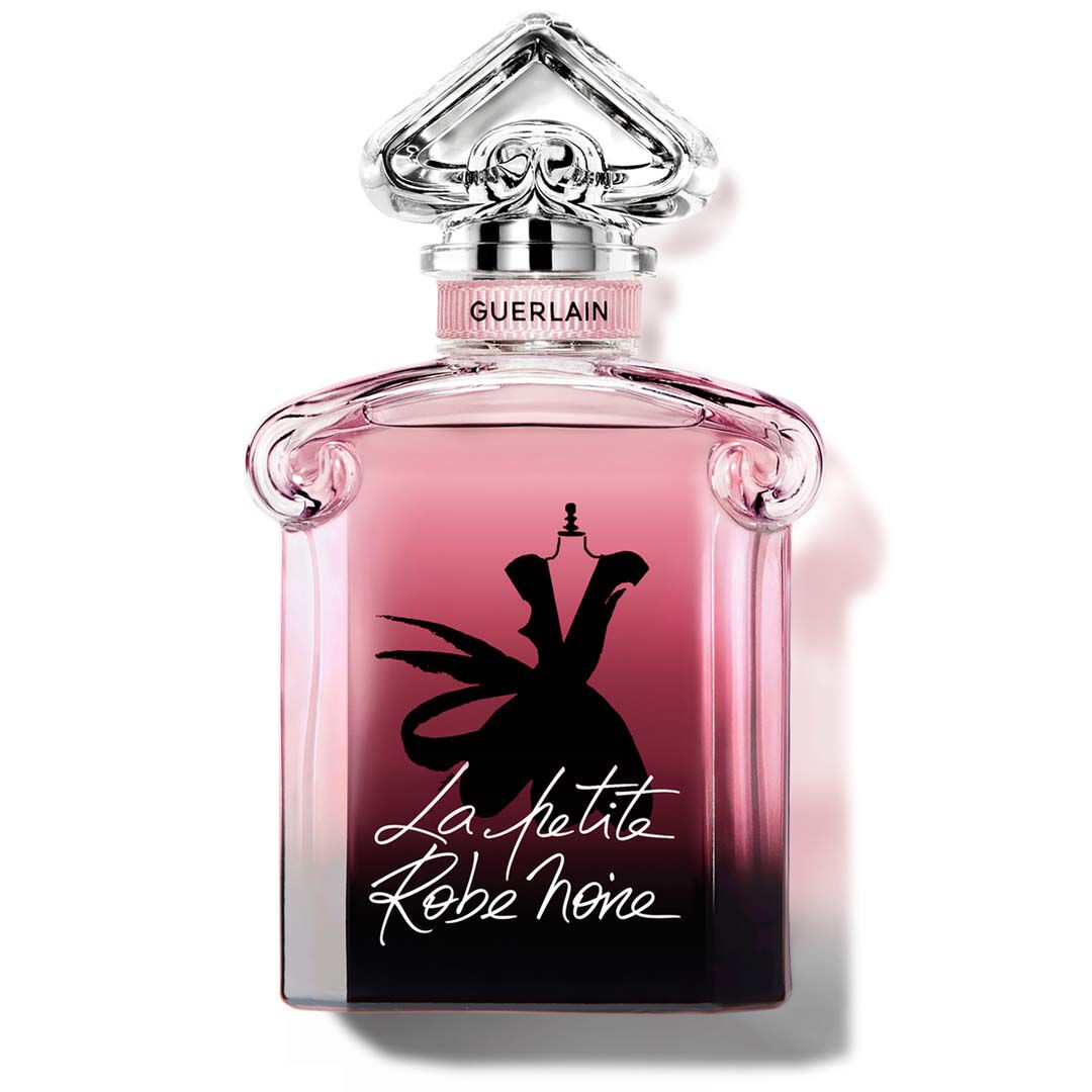 GUERLAIN LA PETITE ROBE NOIRE Eau de Parfum Intense - 50ml