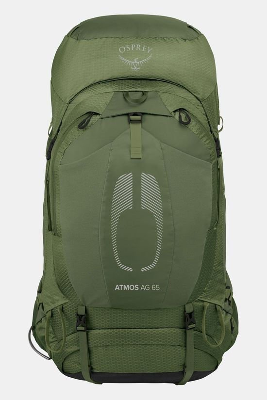Osprey Osprey Atmos Ag 65 Rugzak