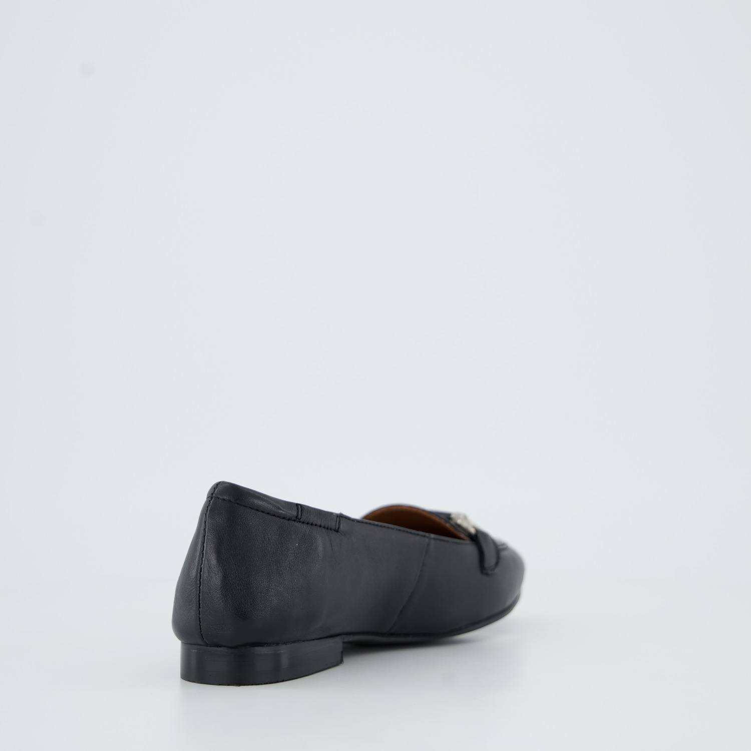 PX Shoes Halbschuhe
