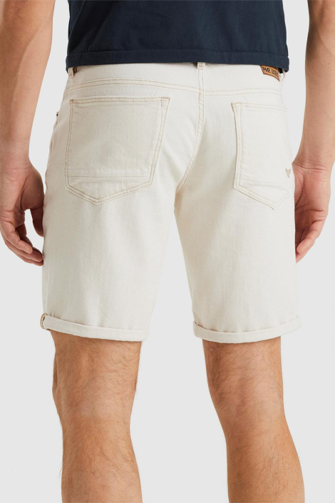 PME legend beige heren korte broek