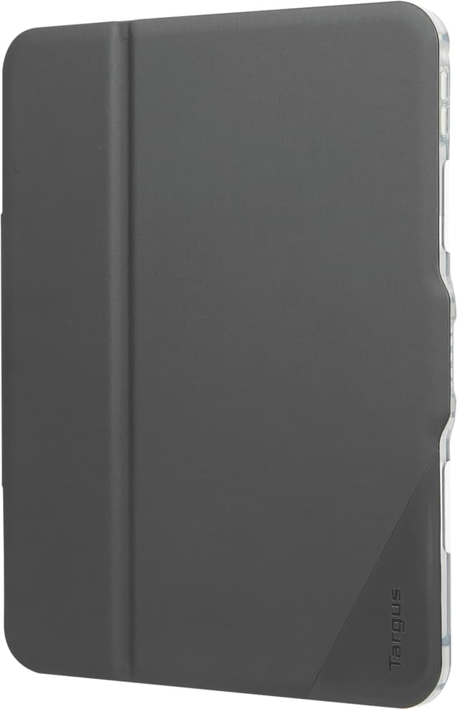 Targus VersaVu iPad 11. Gen 10,9