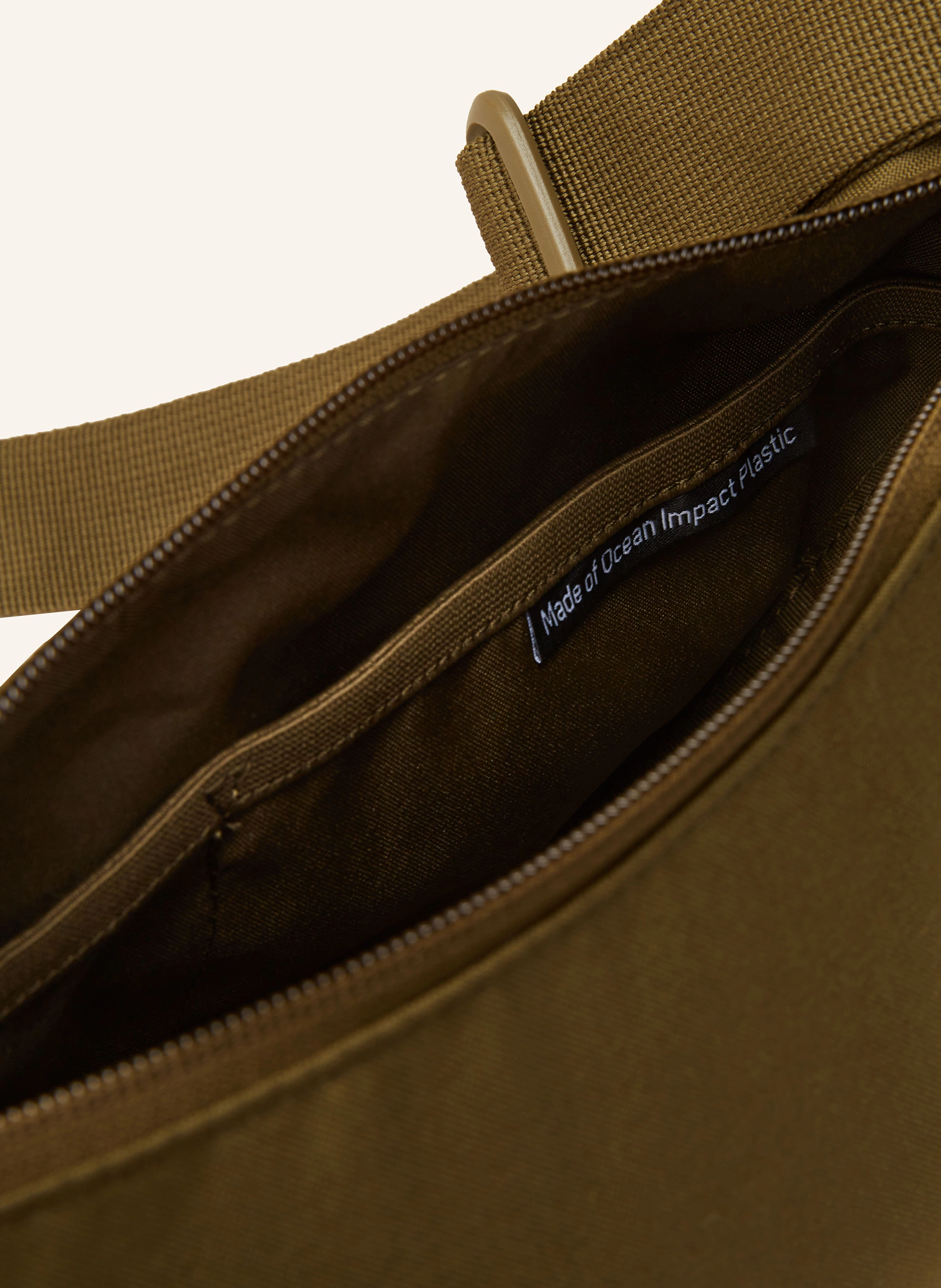 GOT BAG Umhängetasche MOON BAG SMALL