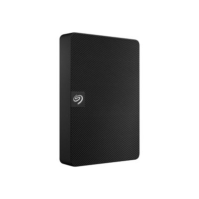 Seagate Expansion STKM5000400 - disque dur - 5 To - USB 3.0