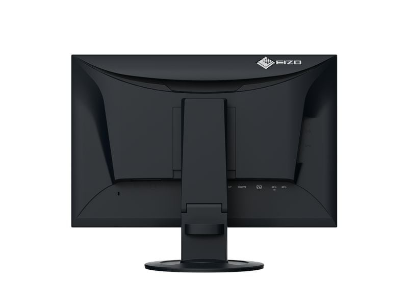 EIZO Monitor FlexScan EV2410R 24.1