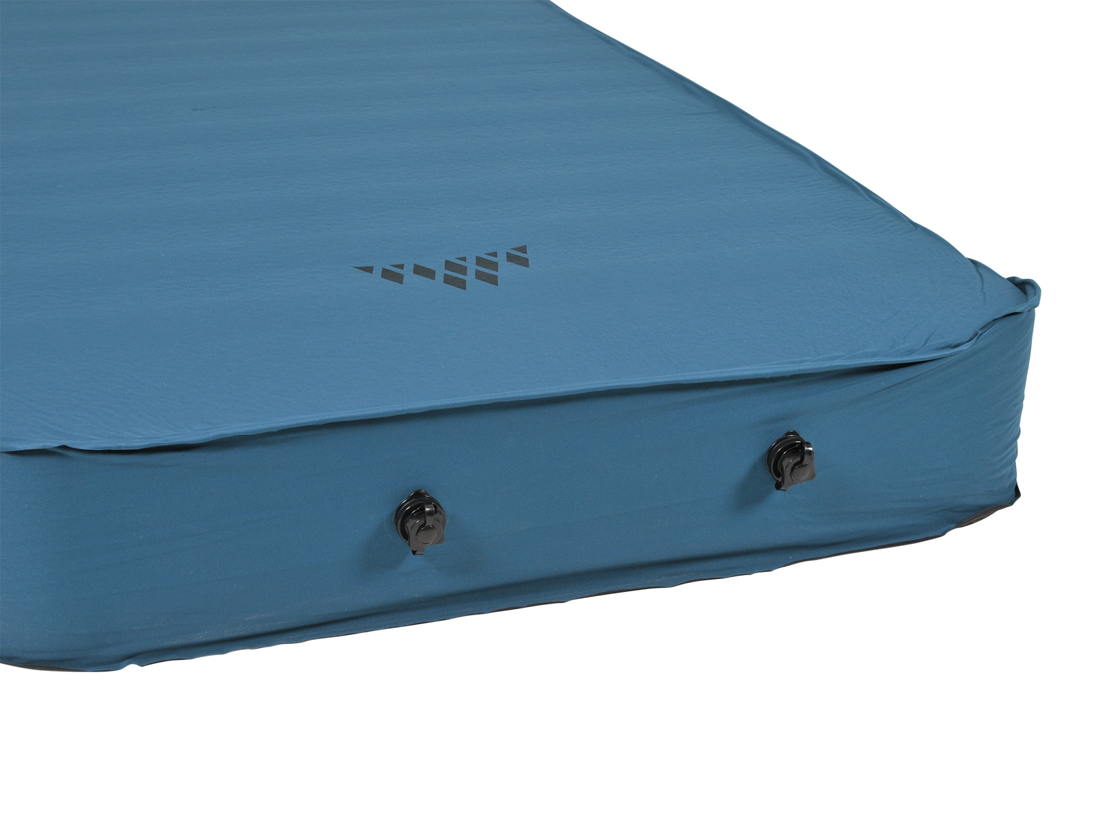 Obelink Sleepwell 15 slaapmat - 198 x 78 cm