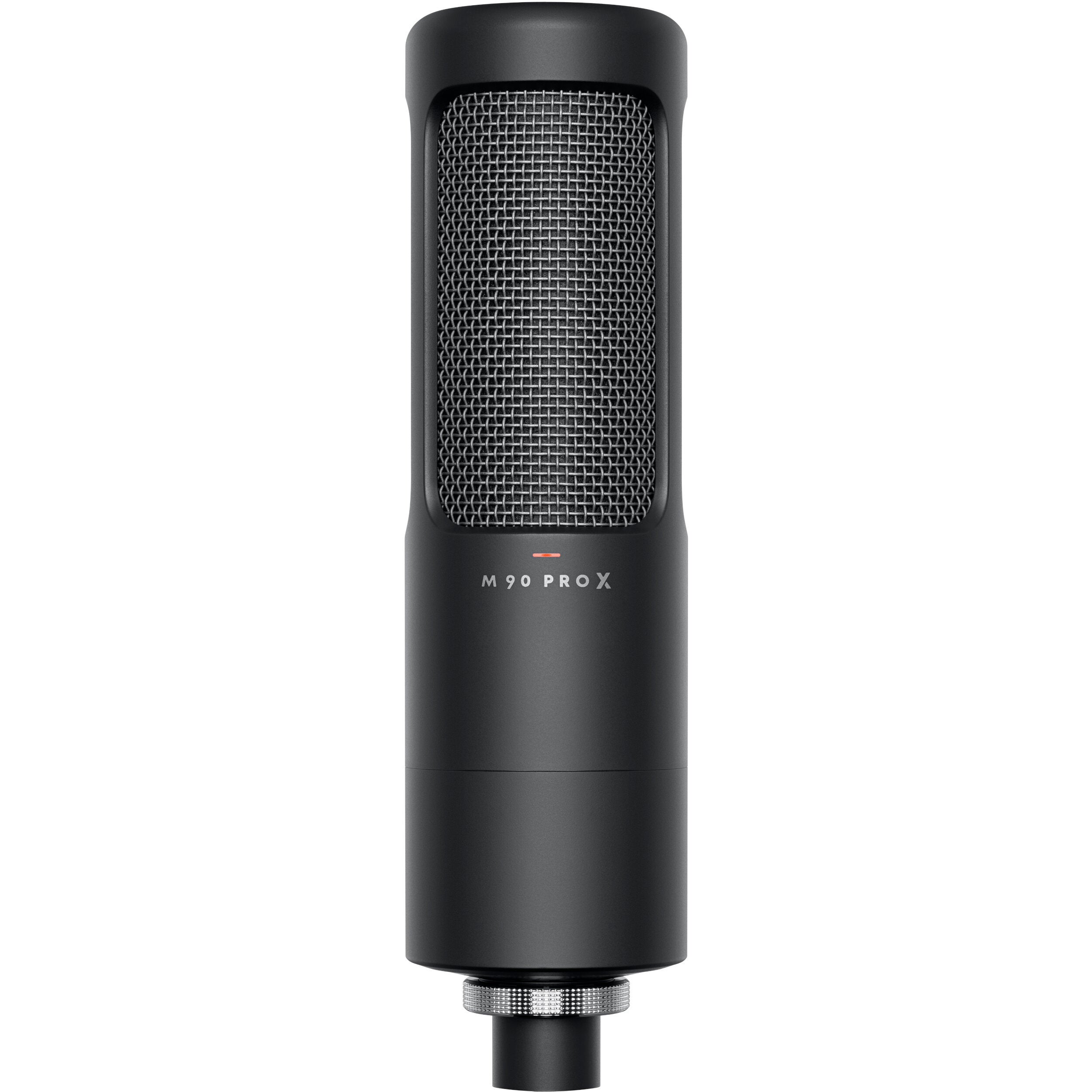 Beyerdynamic PRO X Recording Bundle DT 700 Pro X + M 90 Pro X