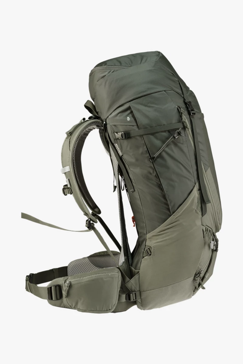 deuter Futura Air Trek 60+10 L Wanderrucksack