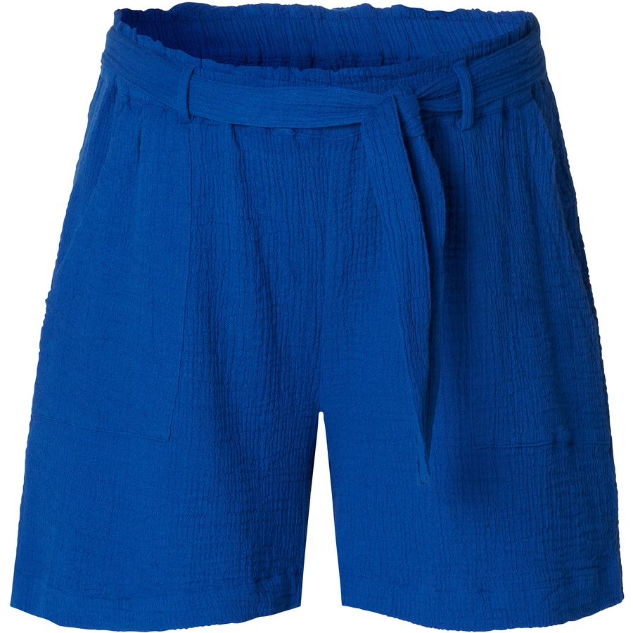 Esprit Umstandsshorts Electric Blue