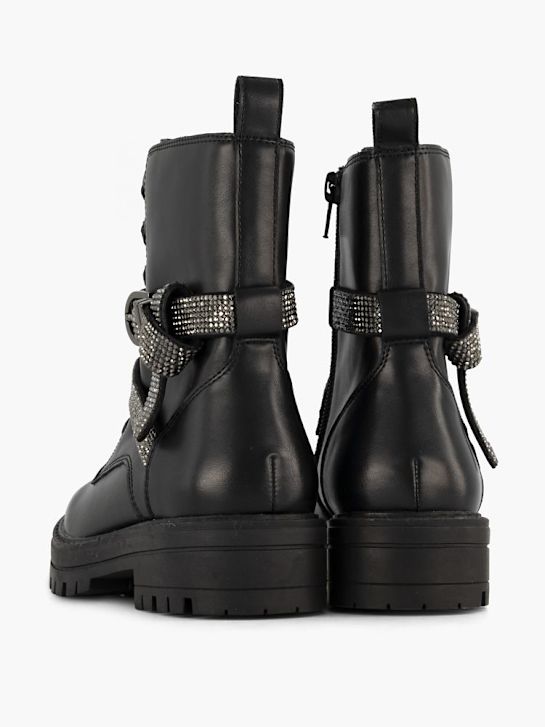 Graceland Veterboot
