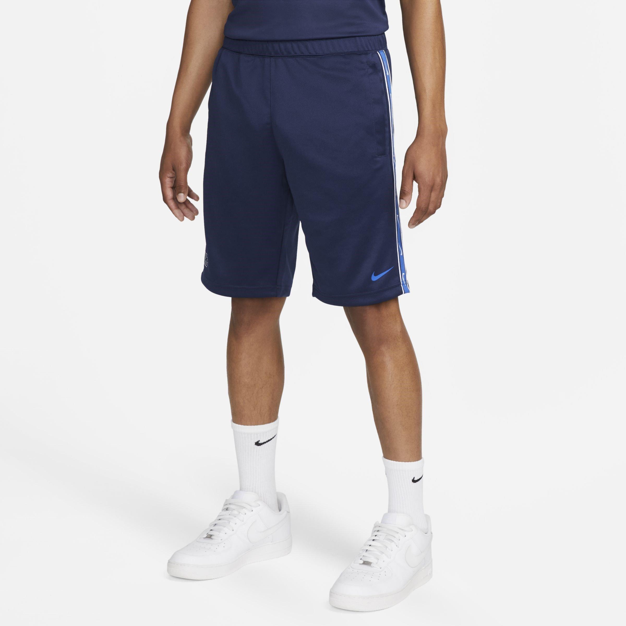 Nike M NSW REPEAT SW PK SHORT