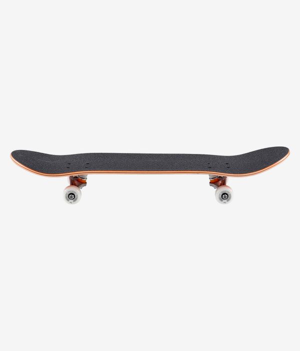 skatedeluxe Croc 8.5