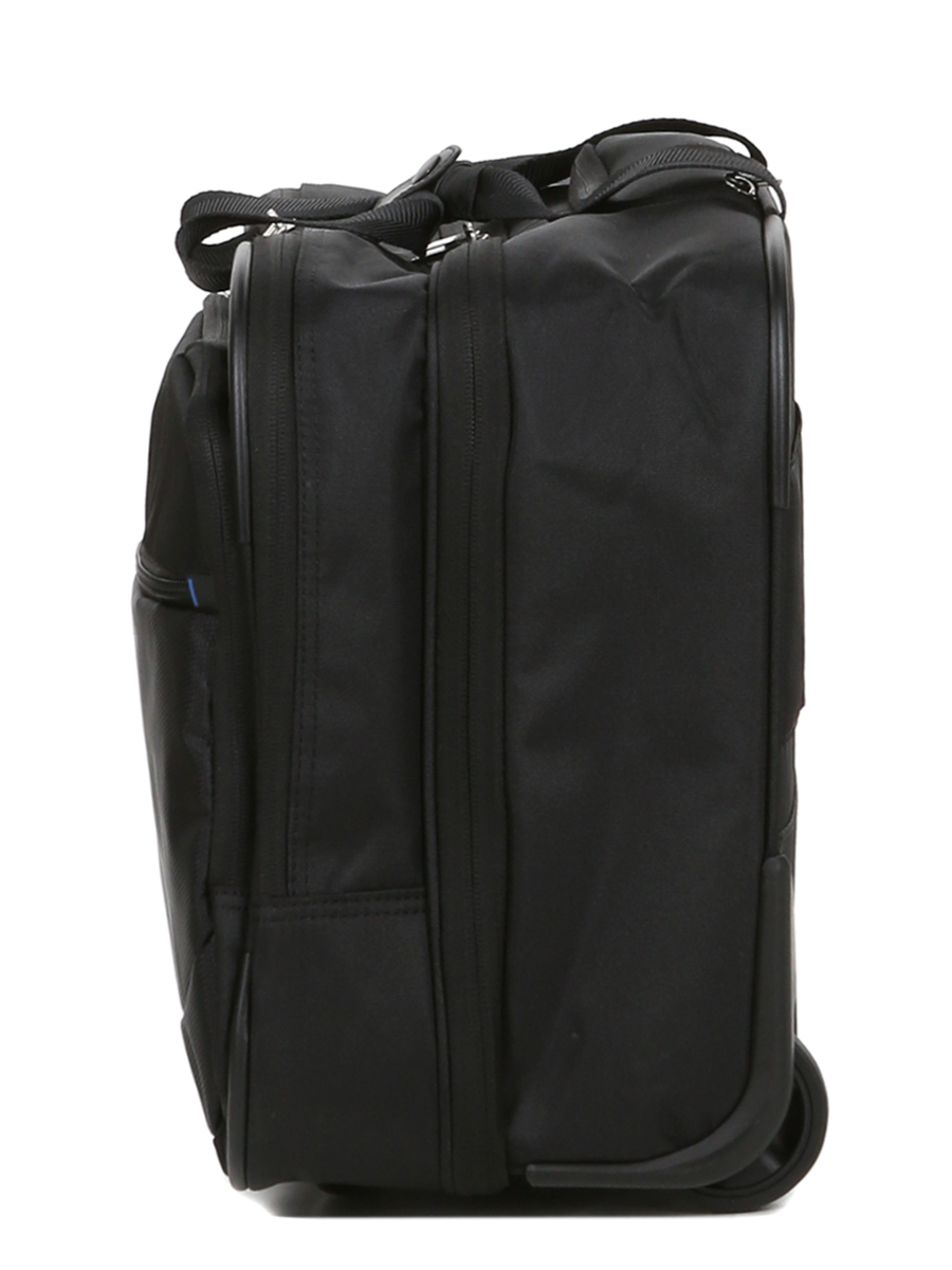 Pilot case Roncato Easy Office 2.0 - 17.3 pouces