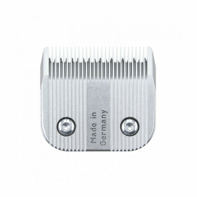 Tête de coupe Star Blade pour tondeuses Moser Max 45 et Max 50