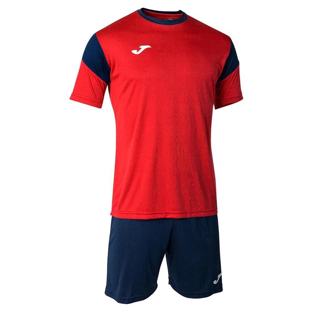 Conjunto Joma Phoenix