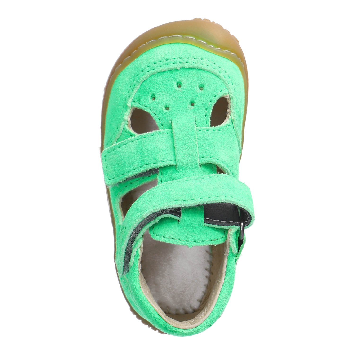 ENI - Lauflernschuhe