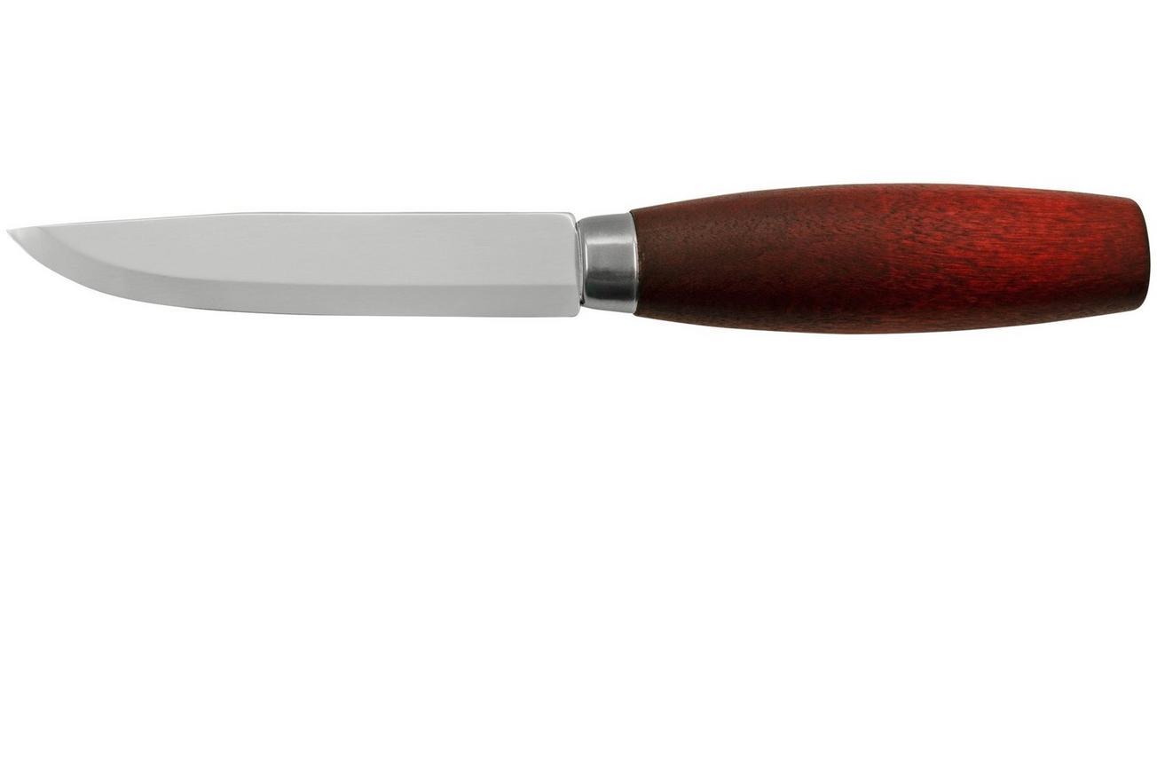 Morakniv Classic No 2 bushcraftmes 13604