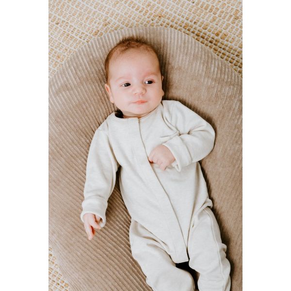 Baby's Only Boxpak Melange Warm Linen \n
