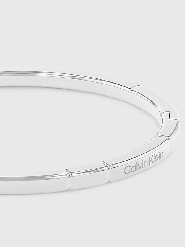 Pulseira - Quadrados Macios