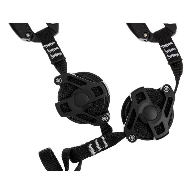 Salewa Ergo Zip Klettersteigset