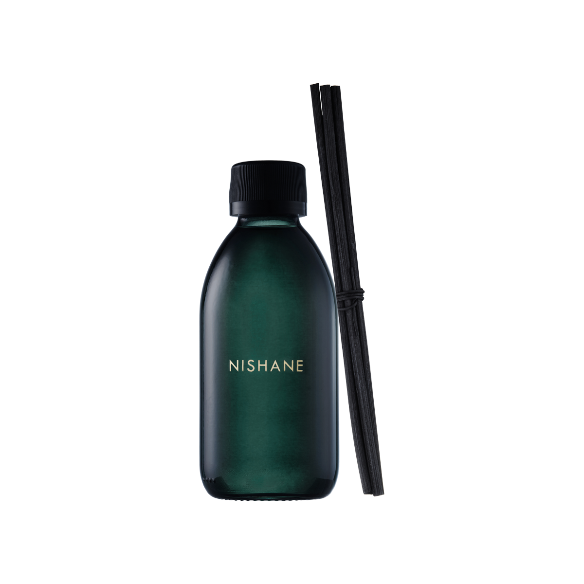 Indian Oud Home Diffuser Refill 200ml