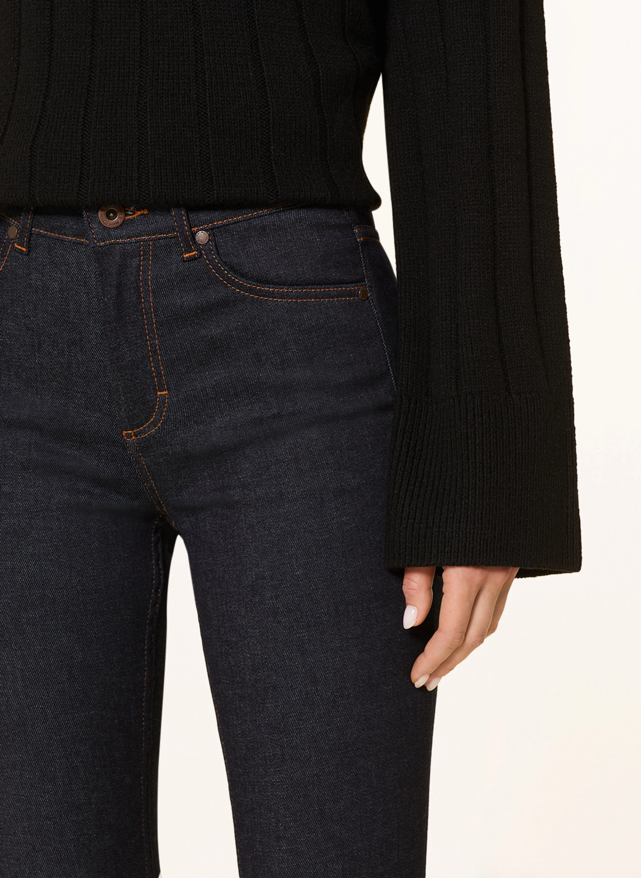 Marc O'Polo Skinny Jeans